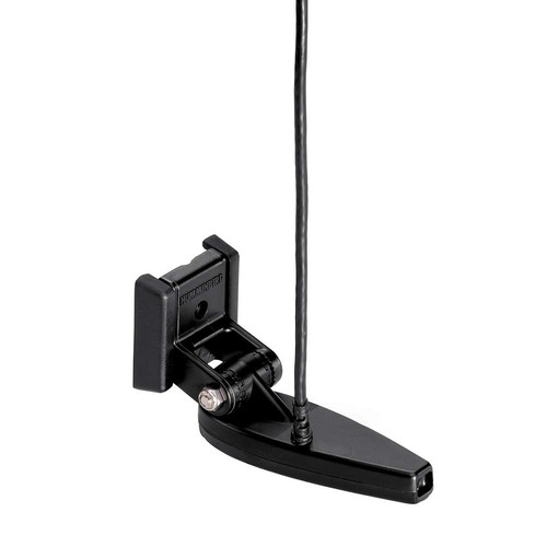 Humminbird xnt mdi - humminbird, xnt-9-hw-mdi-75-t