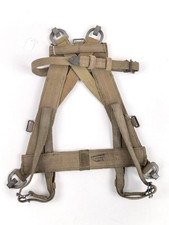 Telaio ad A Wehrmacht. Ottime