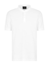Polo Uomo Armani Exchange AX