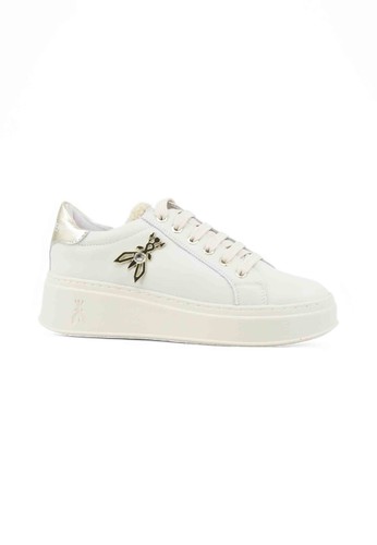 Patrizia pepe sneakers donna - pepe,