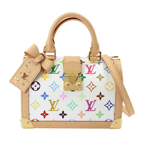Louis vuitton tm monogram - vuitton, x