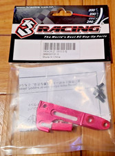 3Racing Sakura SAK-XS109/PK -