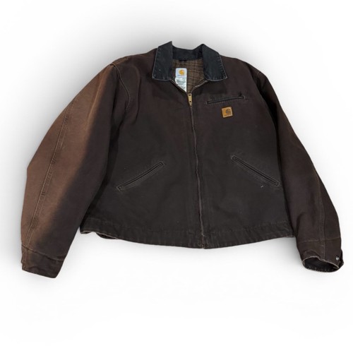 Giacca carhartt j97 - carhartt,
