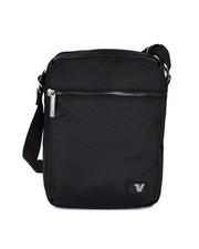 Roncato - Tracolla Uomo Brooklyn Revive