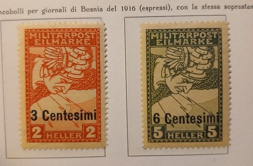 Occupazione austriaca friuli - occupazione,