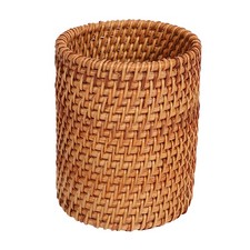 Bacchette di Rattan Tubo Pala