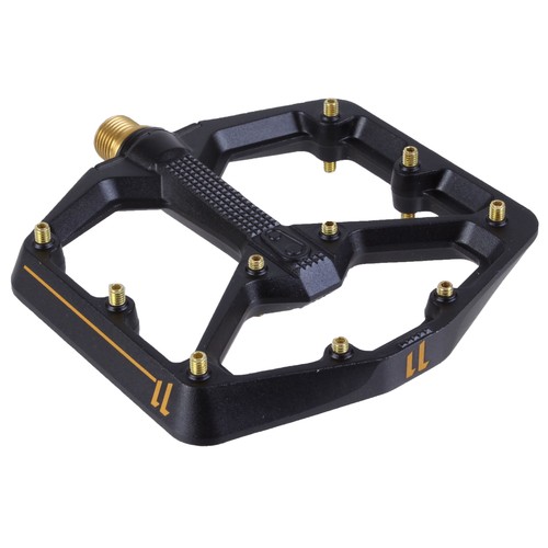Timbro crank brothers - timbro, 11