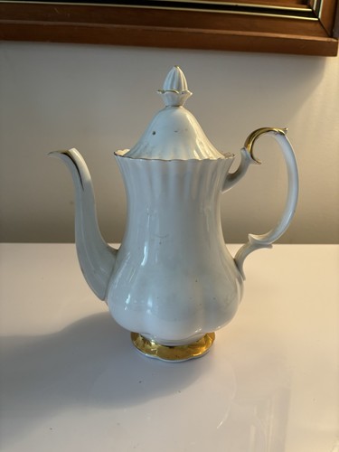 Royal albert val - royal,