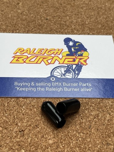 Raleigh burner parts - raleigh,