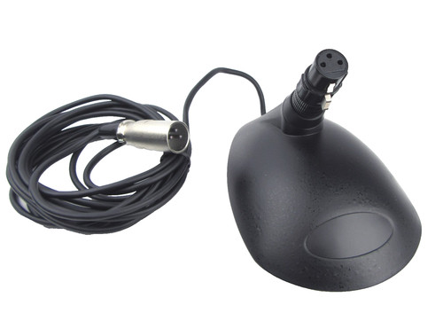 Supporto microfono avlex 2 - supporto, ds-2