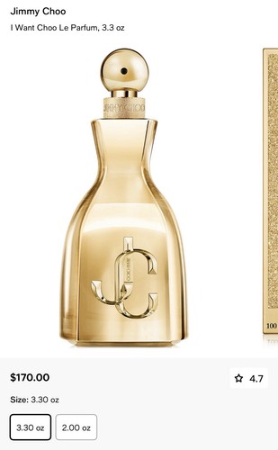 Jimmy choo - jimmy,