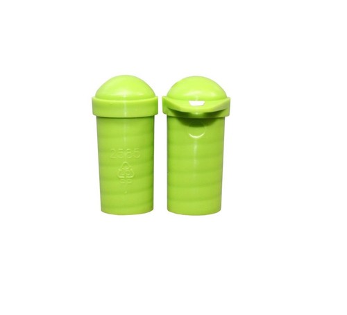Ricambio smoby 22585000 per - 22585000,