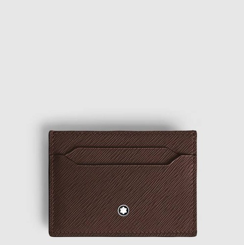 Porta carte montblanc - porta,