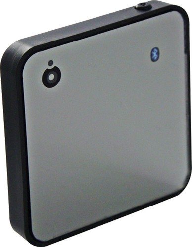 Adattatore bluetooth - adattatore,