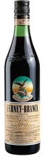Amaro fernet branca 1 - amaro, lt.
