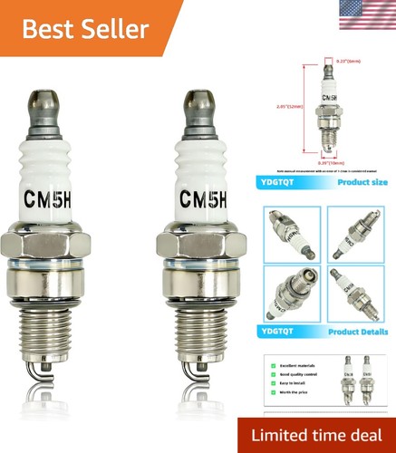 Confezione candele cm5h - 2,