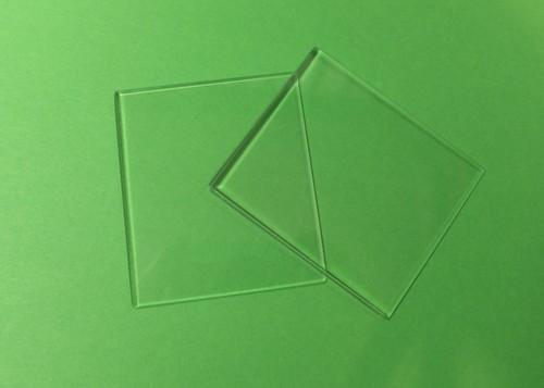 Durst pezzi sixgla vetro - sixgla,