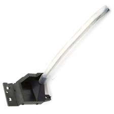 Ink Damper 7880 Fits For Epson