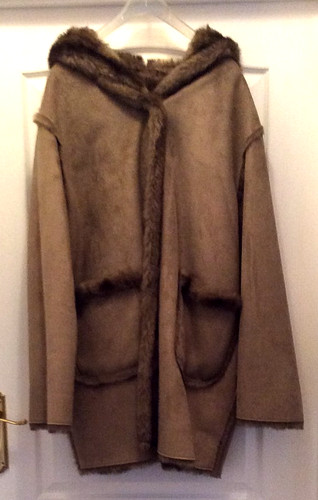 Cappotto donna dennis - donna,