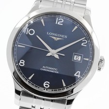 Orologio uomo automatico - uomo,