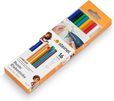 85°C Color, Stick Multicolore