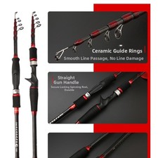 Rucksackfreundliche Reise