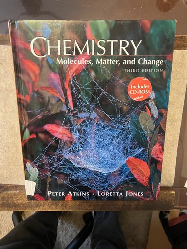 Chemistry molecules matter - chemistry:, molecules,