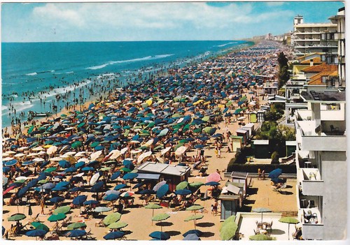 Jesolo lido venezia - jesolo,