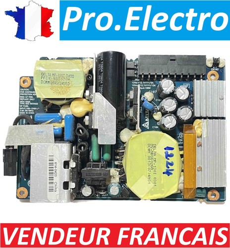 Psu alimentazione imac - psu,