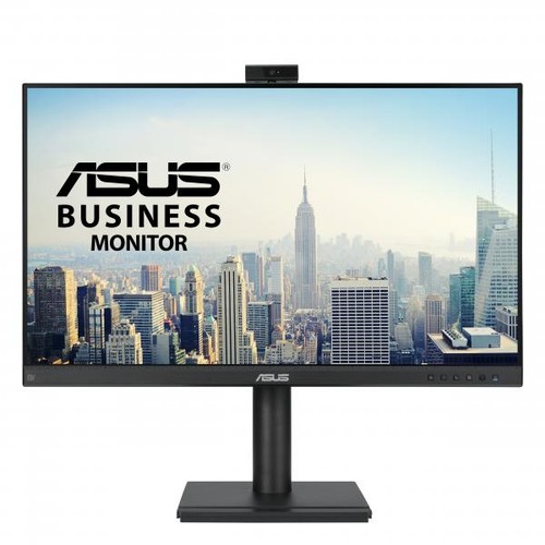 Asus monitor ips - ips, 16:9