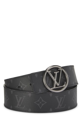 Louis vuitton monogram - louis,