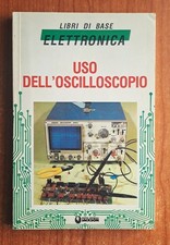 INGEGNERIA ELETTRONICA USO