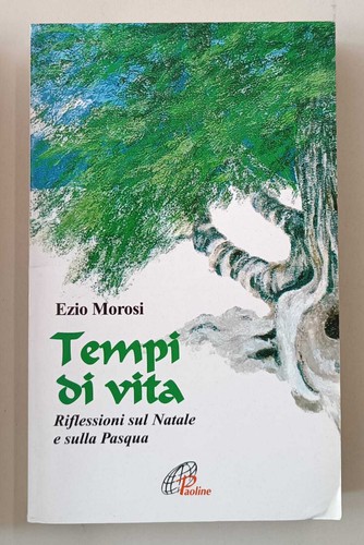 Tempi vita riflessioni sul - tempi,