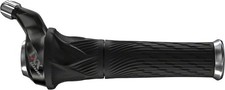 SRAM XX1 Twist 11-Speed
