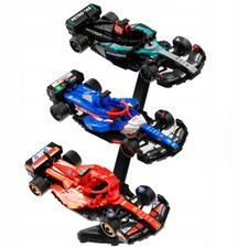LEGO Speed Champions F1