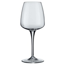 Set 6 Calici Degustazione