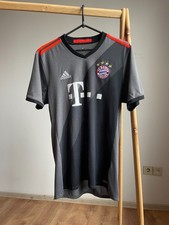 F.C. Maglia Bayern Monaco