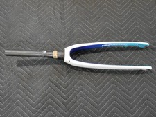 Pinarello Dogma F10 Freno a