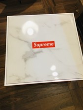 tavolino da salotto design !! Supreme