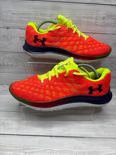Scarpe ginnastica under - scarpe,