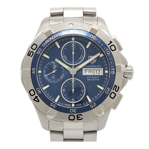 Tag heuer caf2012 ba0815 nuovo - caf2012.ba0815,
