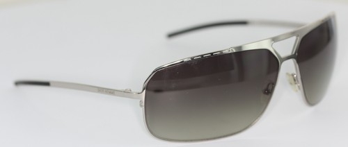 Occhiali sole dior homme - da,