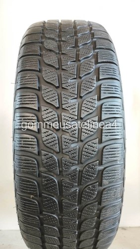 Gomme usate 195 r16 - usate, 195/60