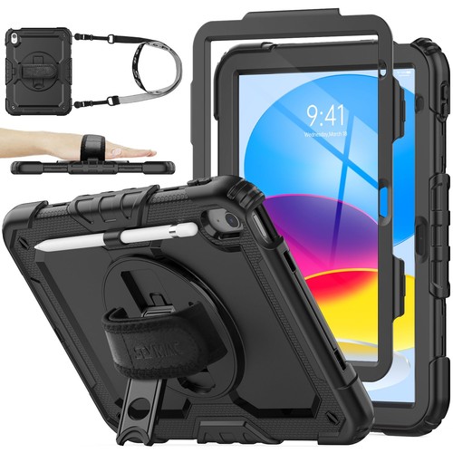 Seymac stock custodia per - stock, ipad