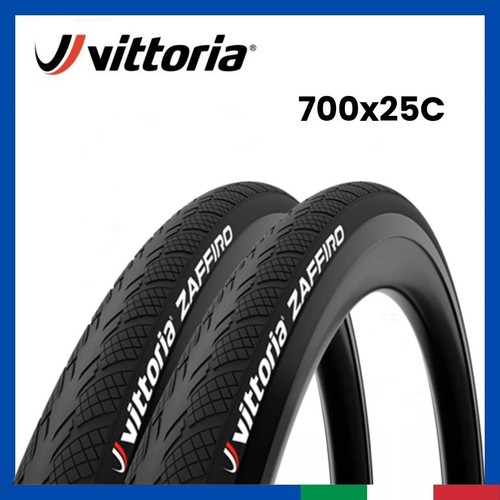 Kit copertoncini vittoria - 2,