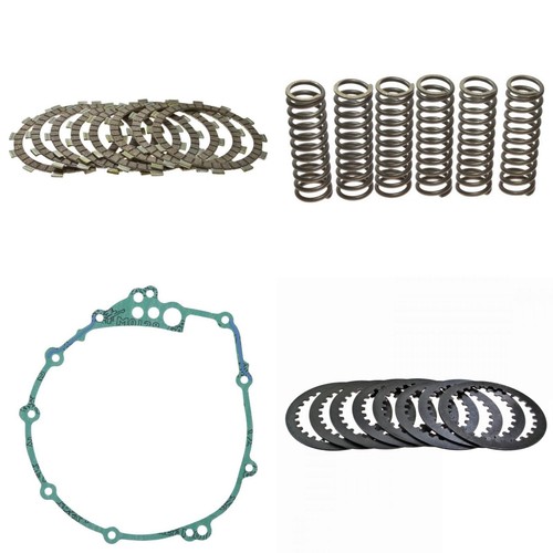 Kit frizione completo - , per
