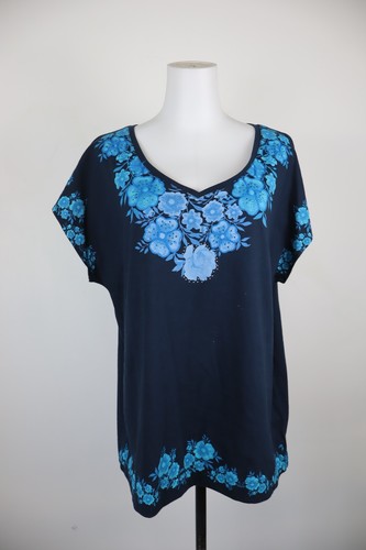 Desigual maglia donna l - desigual,