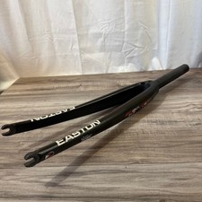 Easton ec90 slx 700c forcella - slx,