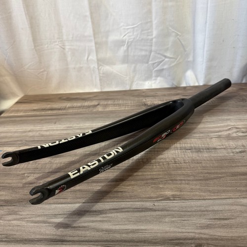 Easton ec90 slx 700c - slx, forcella