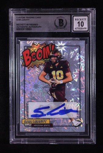 Sam leavitt 2024 hits - sam,